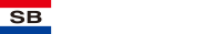 相信制動(dòng)