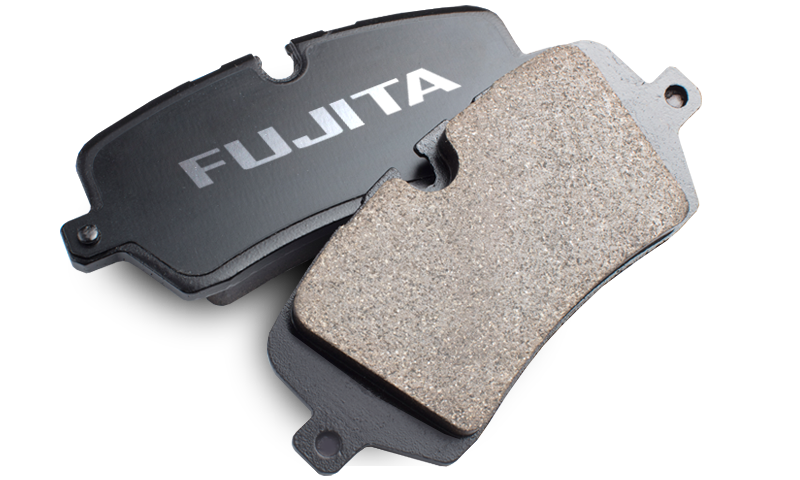 FUJITA 富吉益達(dá)